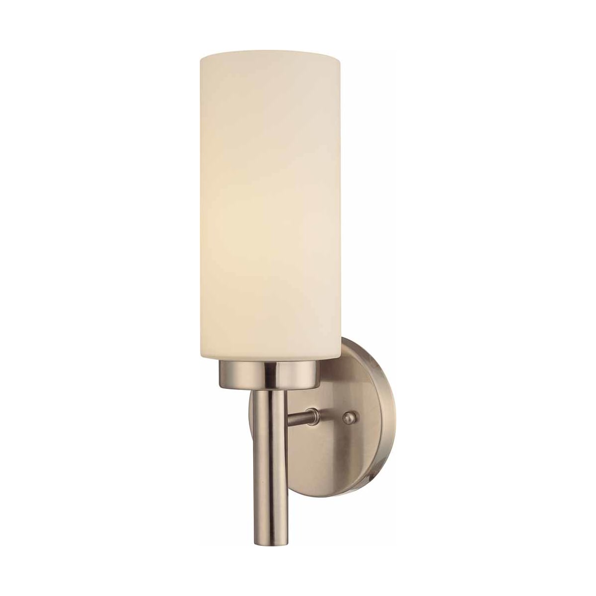 Volume Lighting 2121 33 13 75 Height Wall Build Com