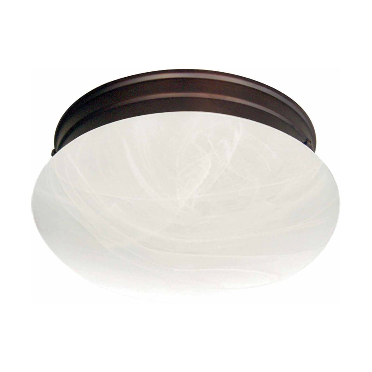 Volume Lighting V7790-79