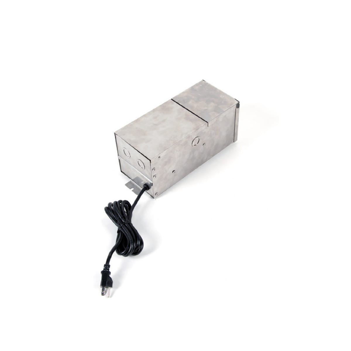 WAC Lighting 9075TRNSS Nightscaping 75 Watt Landscape