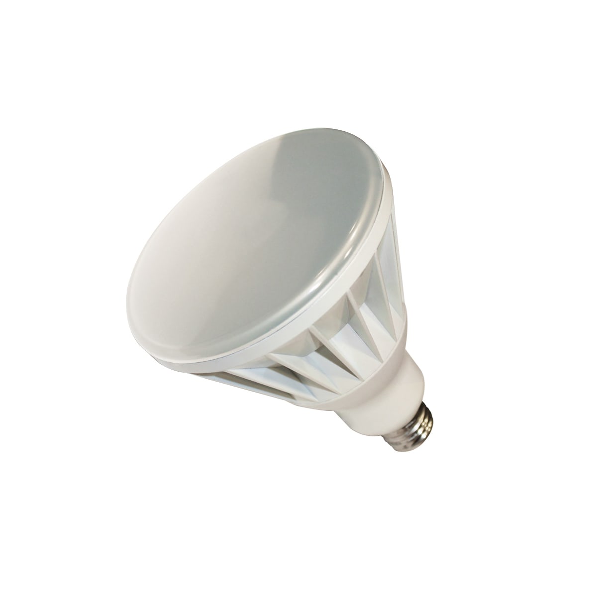 WAC BR40LED-15N27-WT LED Lamps Series | Build.com
