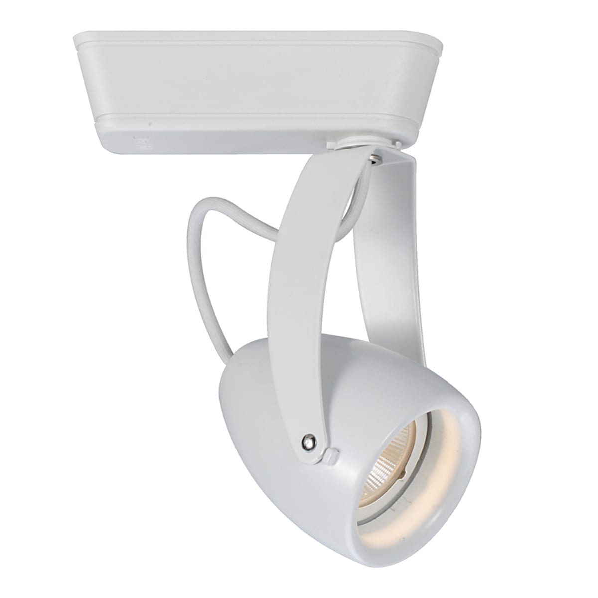 【名入れ無料】 WAC 7 J-Track Impulse J-LED810S-40-WT Lighting ヘアドライヤー