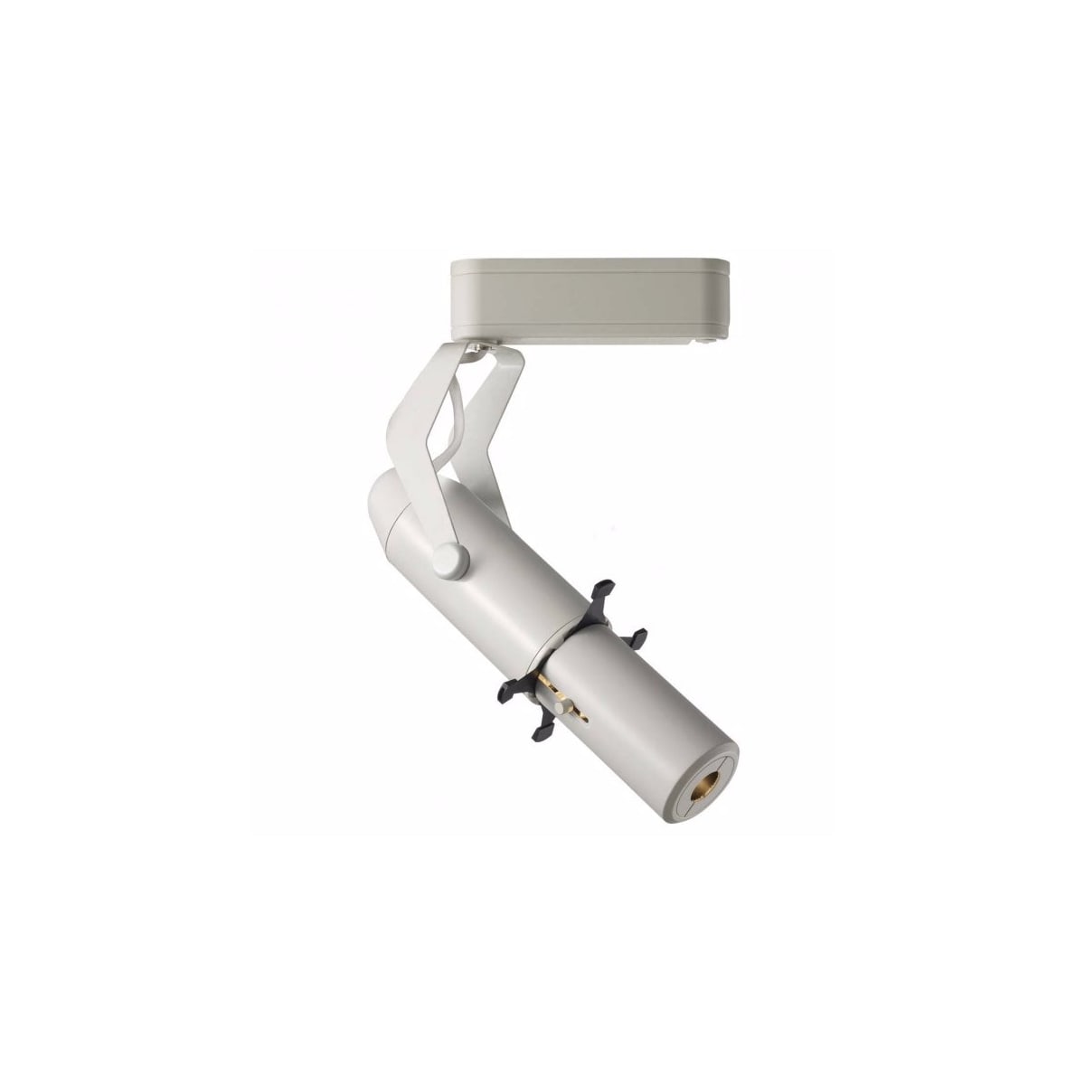 Led framing projector store
