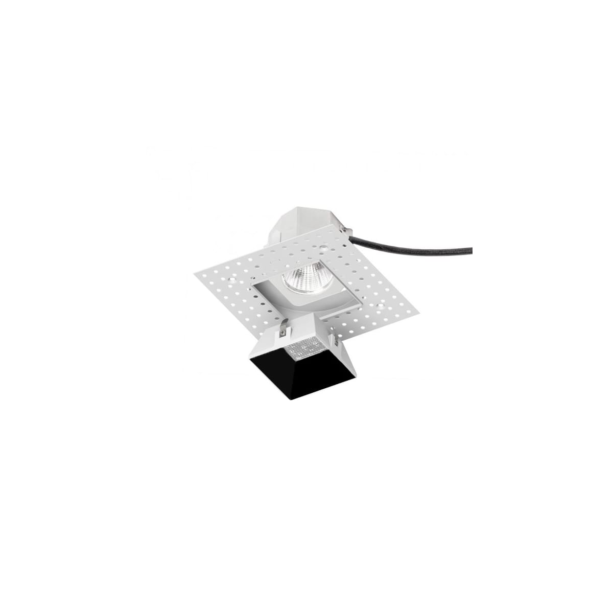 Wac trimless recessed lighting store