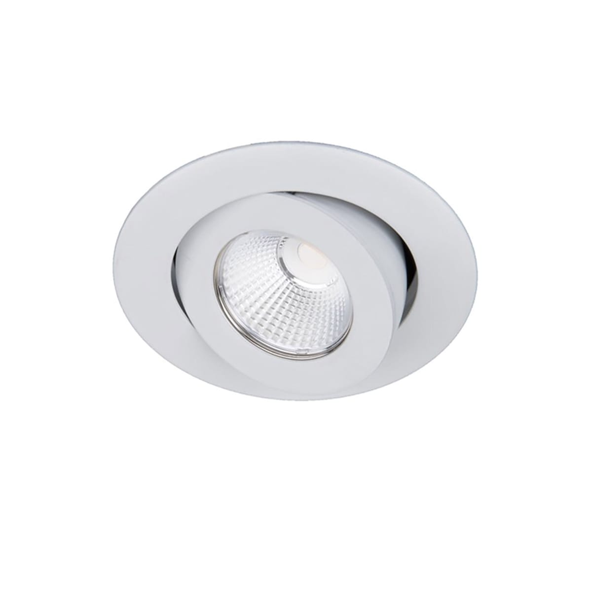 3.5 to lighting