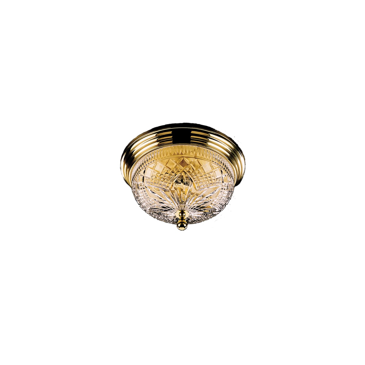 Waterford beaumont ceiling fixture hotsell