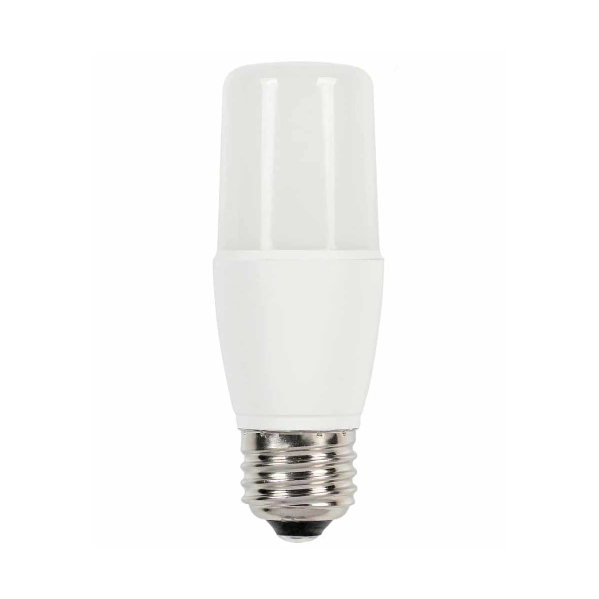Westinghouse 3319920 Pack of (4) 8 Watt T7 Shaped Medium | Build.com