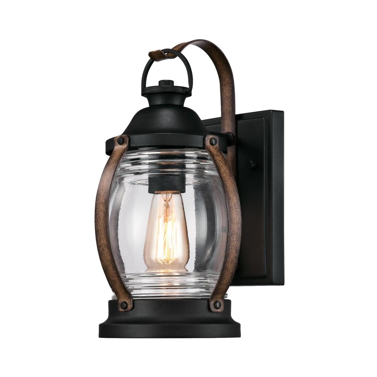 Westinghouse canyon outdoor light cheap