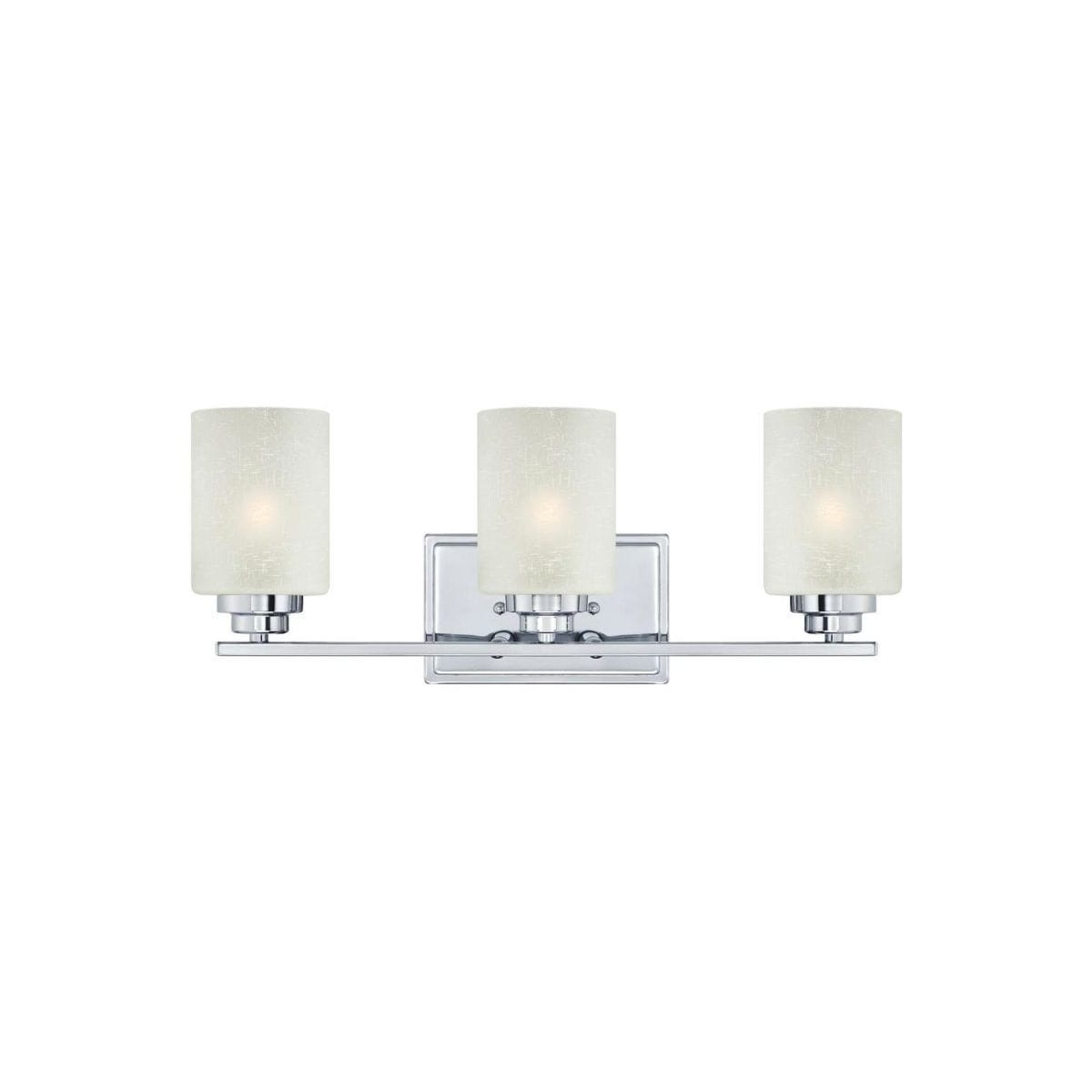 Westinghouse vanity light cheap