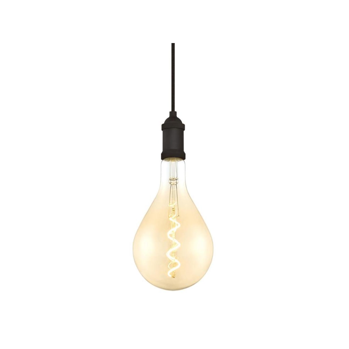 Westinghouse 6357100