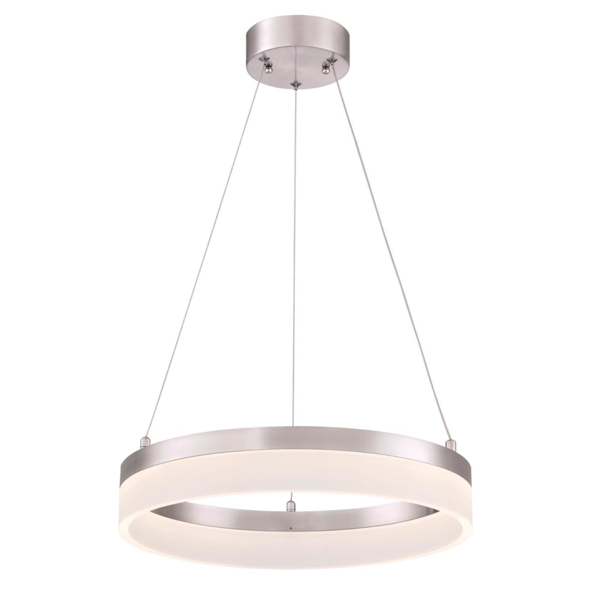Westinghouse 6575500 Lucy Single Light 16