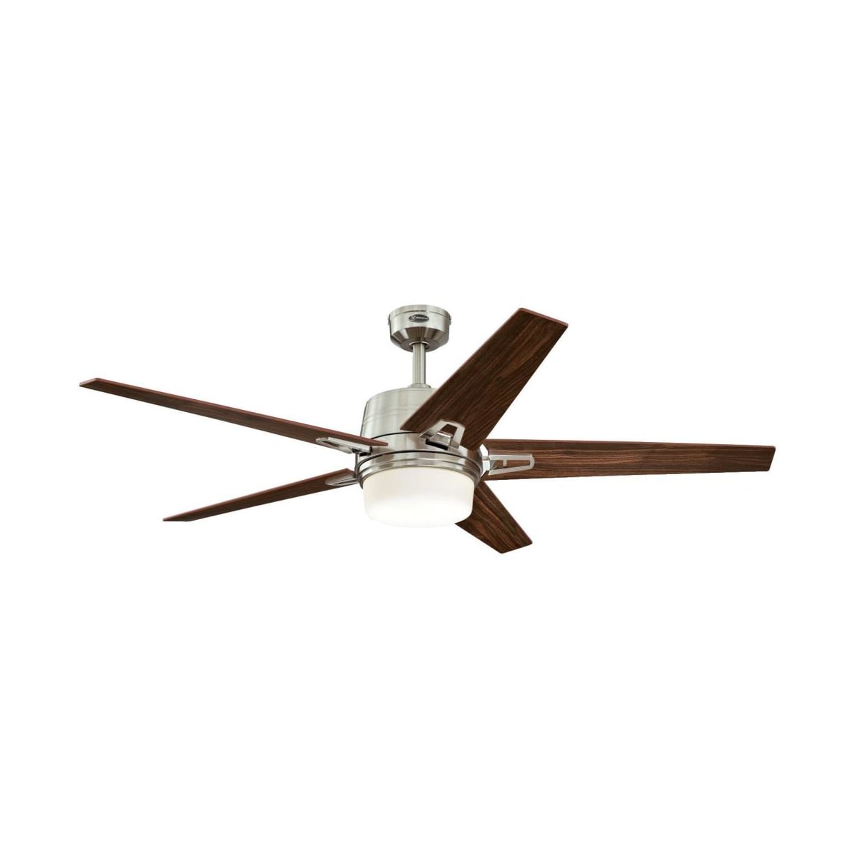 Westinghouse 7204600 Zephyr 2 Light 5 