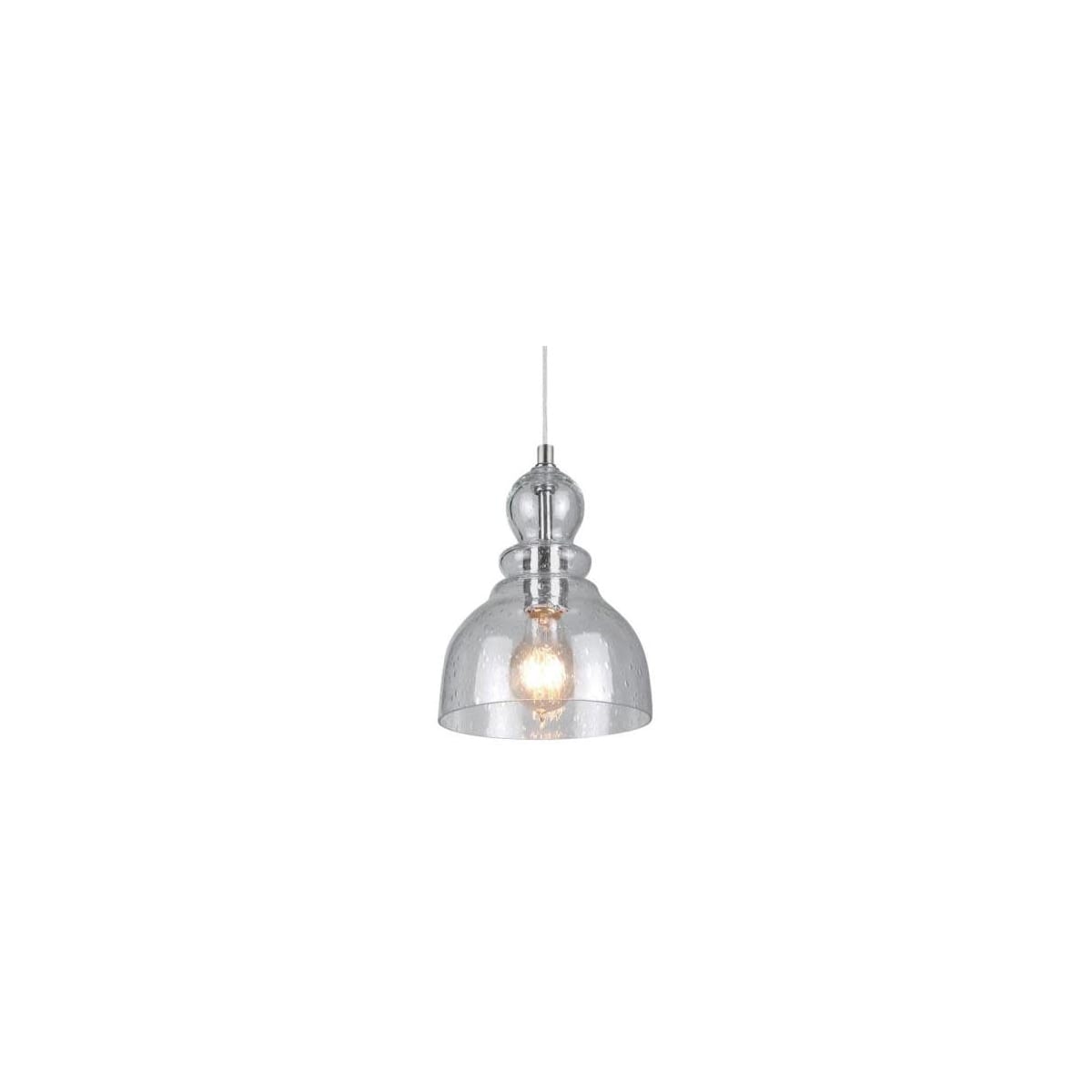 Westinghouse pendant lights new arrivals
