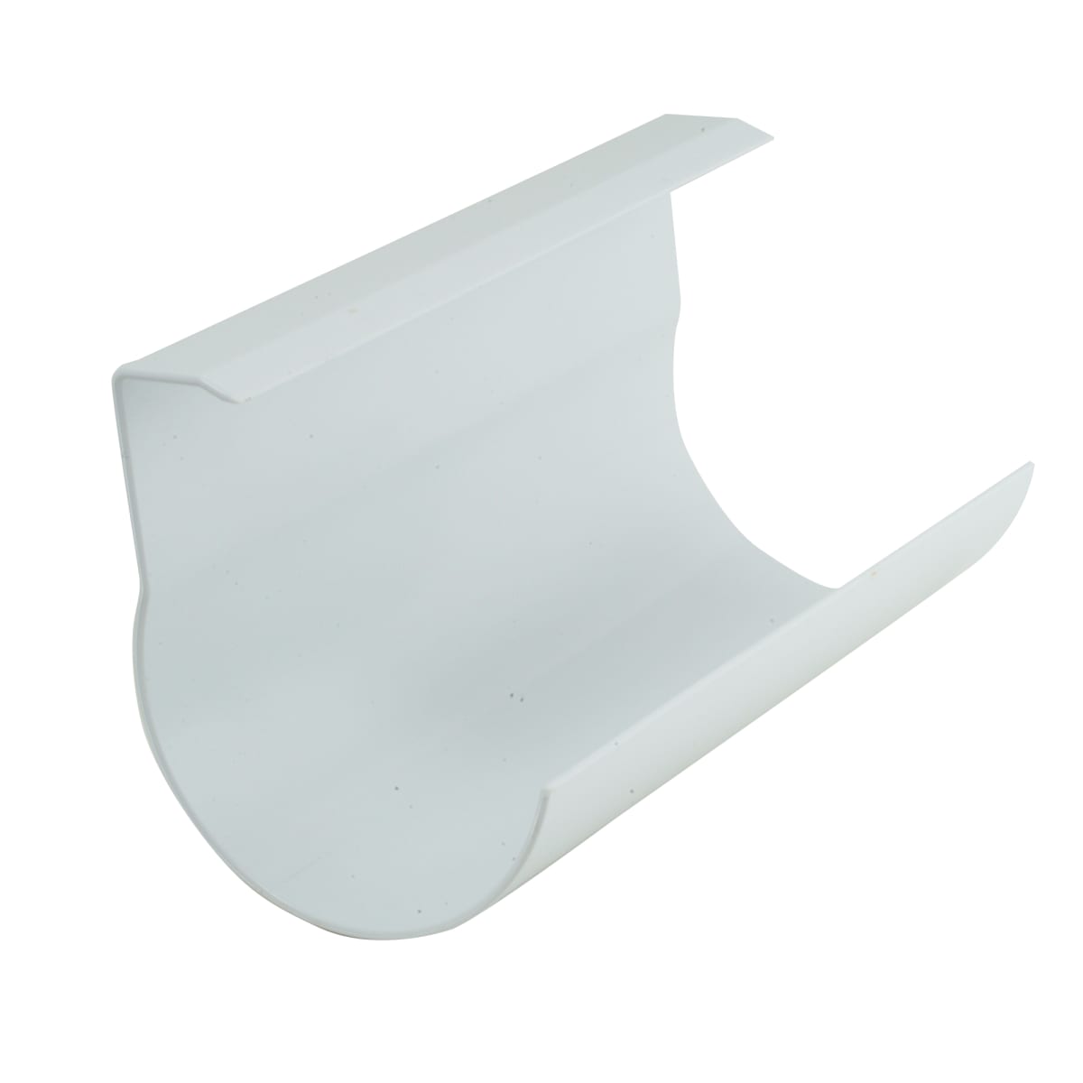 Whirlpool 2179404KRA Refrigerator Wine Rack Build