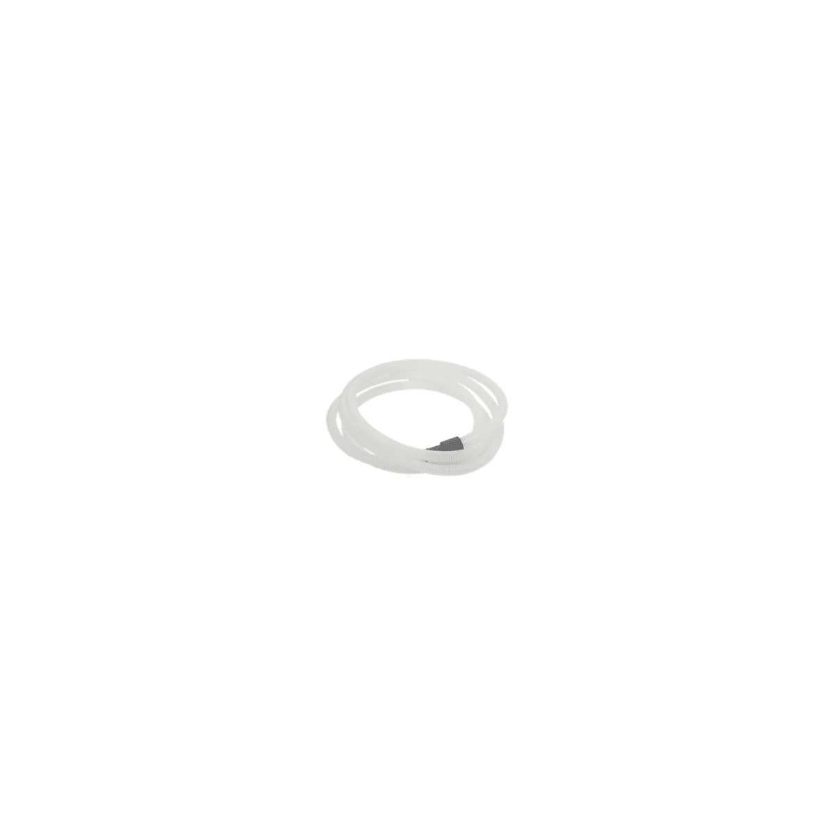 Whirlpool 3385556 shop