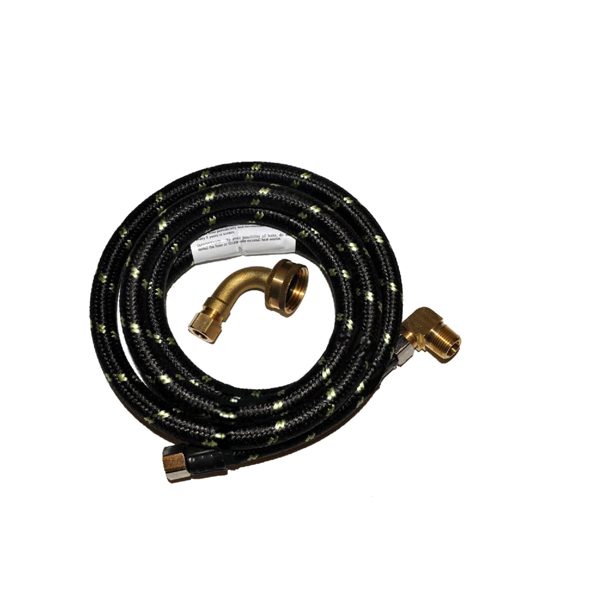 Whirlpool w10278635rp discount
