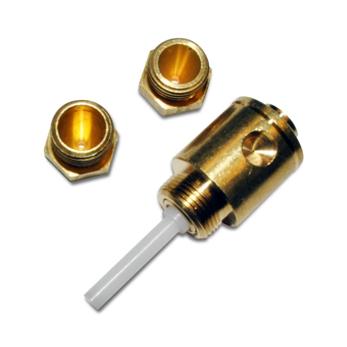 Whirlpool W10606694A LP Gas Conversion Kit for 20k BTU