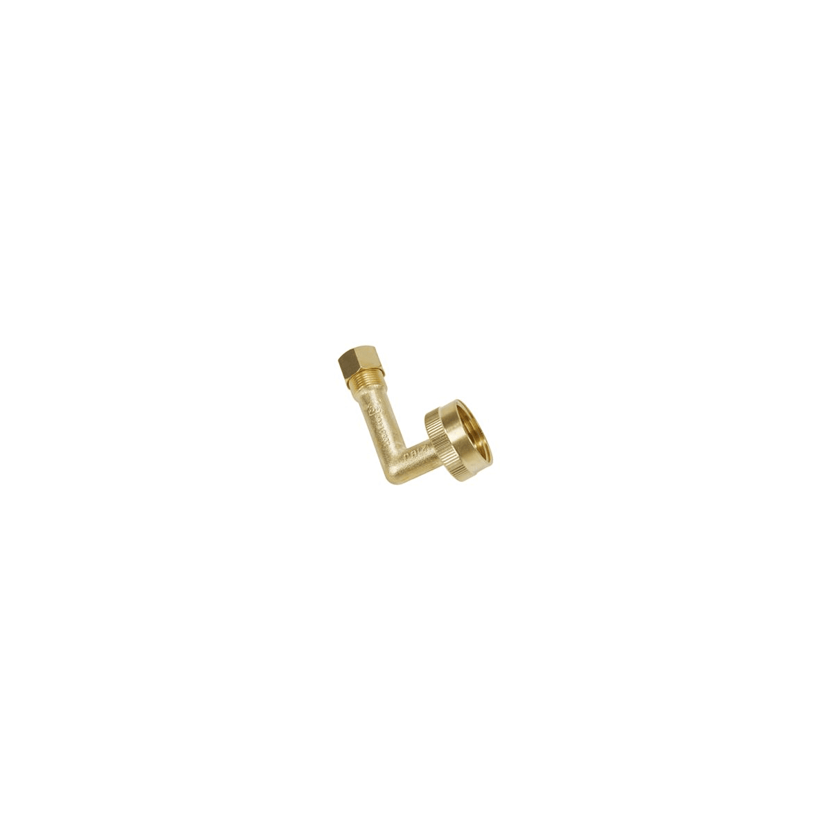 Whirlpool w10685193 sales
