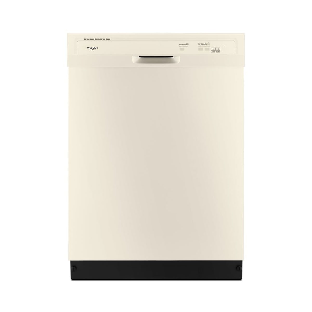 whirlpool wdf550sah