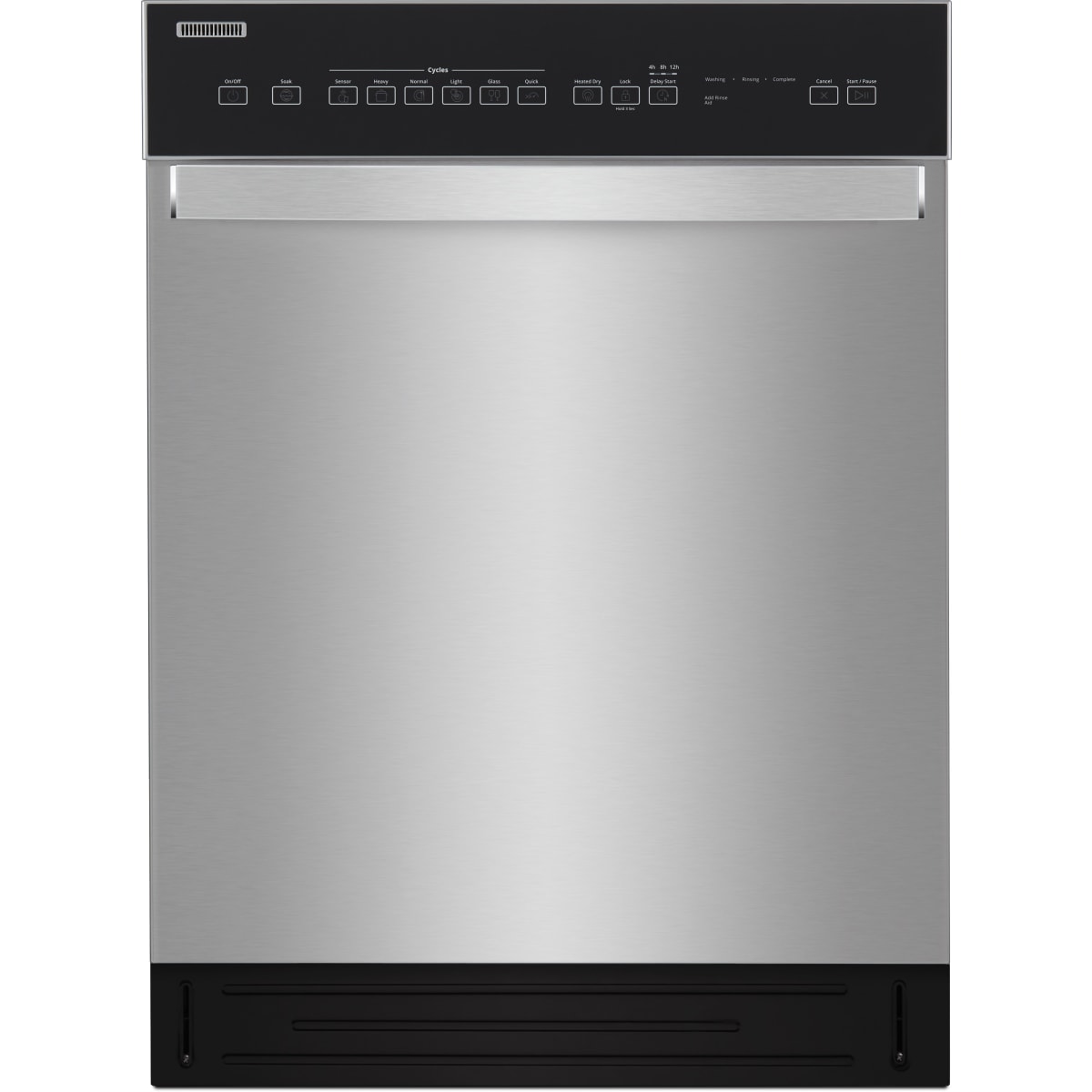 Wdf550sahs dishwasher best sale