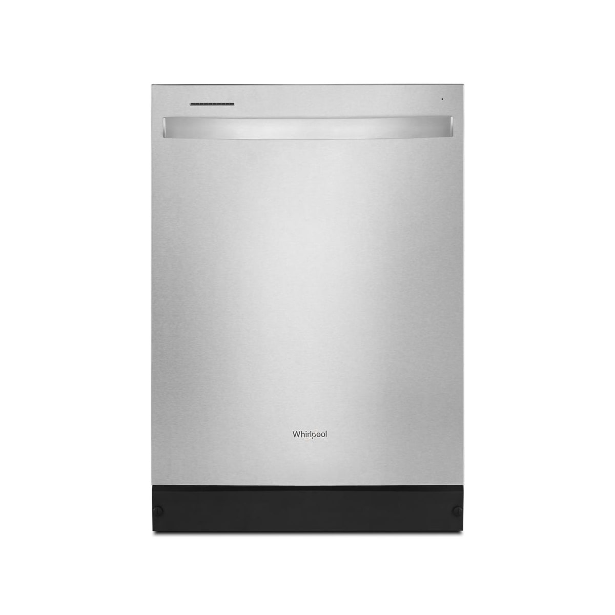 Whirlpool dishwasher hot sale wdt710pah