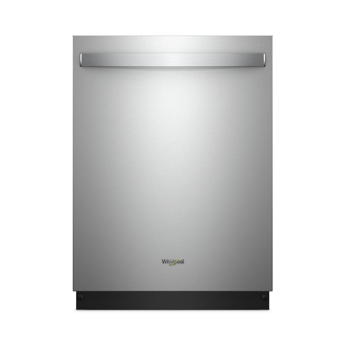 Whirlpool WDT730PAHZ