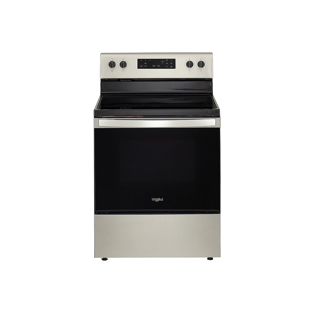 ge stove 164d3871p001