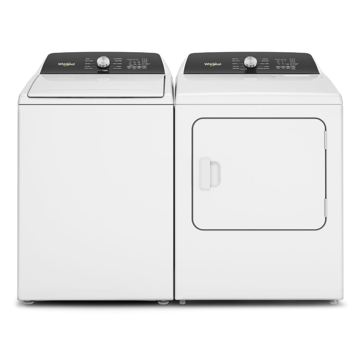Whirlpool on sale wtw5105h stores