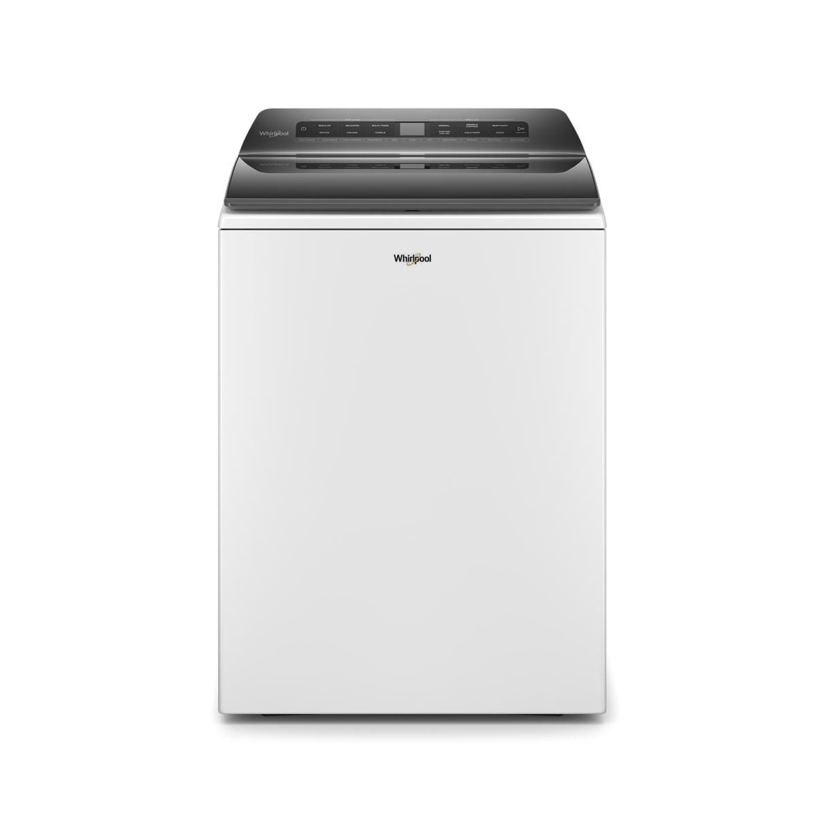 Whirlpool on sale wtw5105h stores