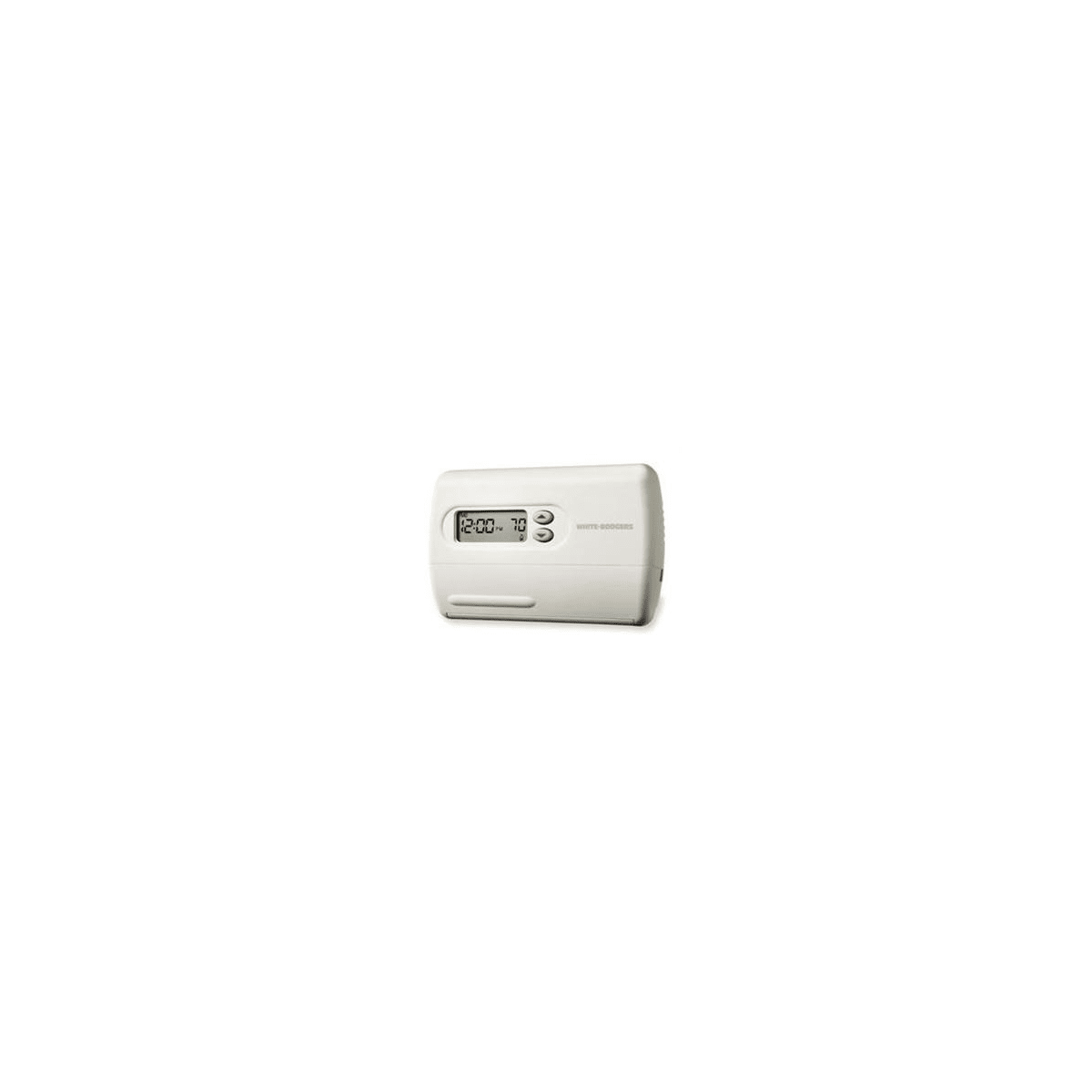WhiteRodgers 1F81261 Digital 5/1/1 Programmable