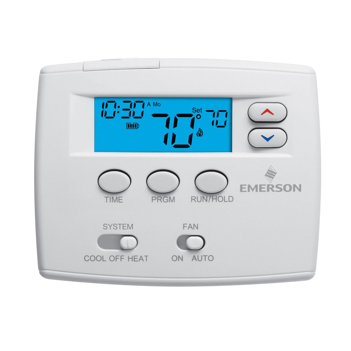 White Rodgers W1F800261