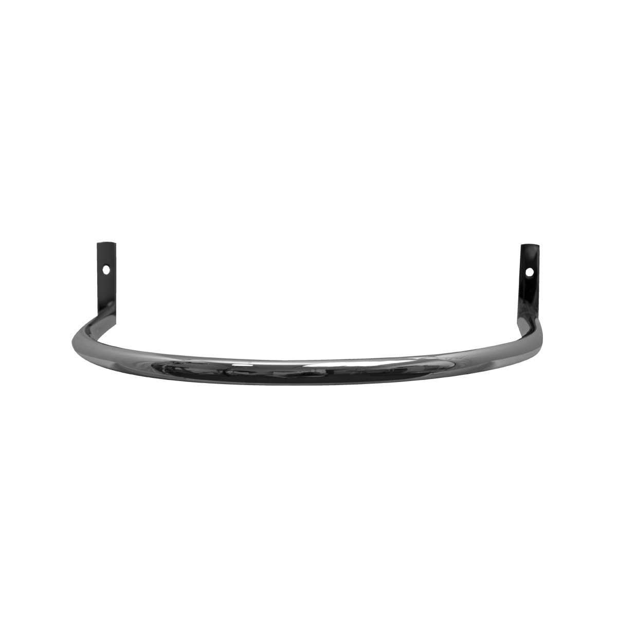 Signature Hardware 327514 Gothic 6-3/4 Towel Bar