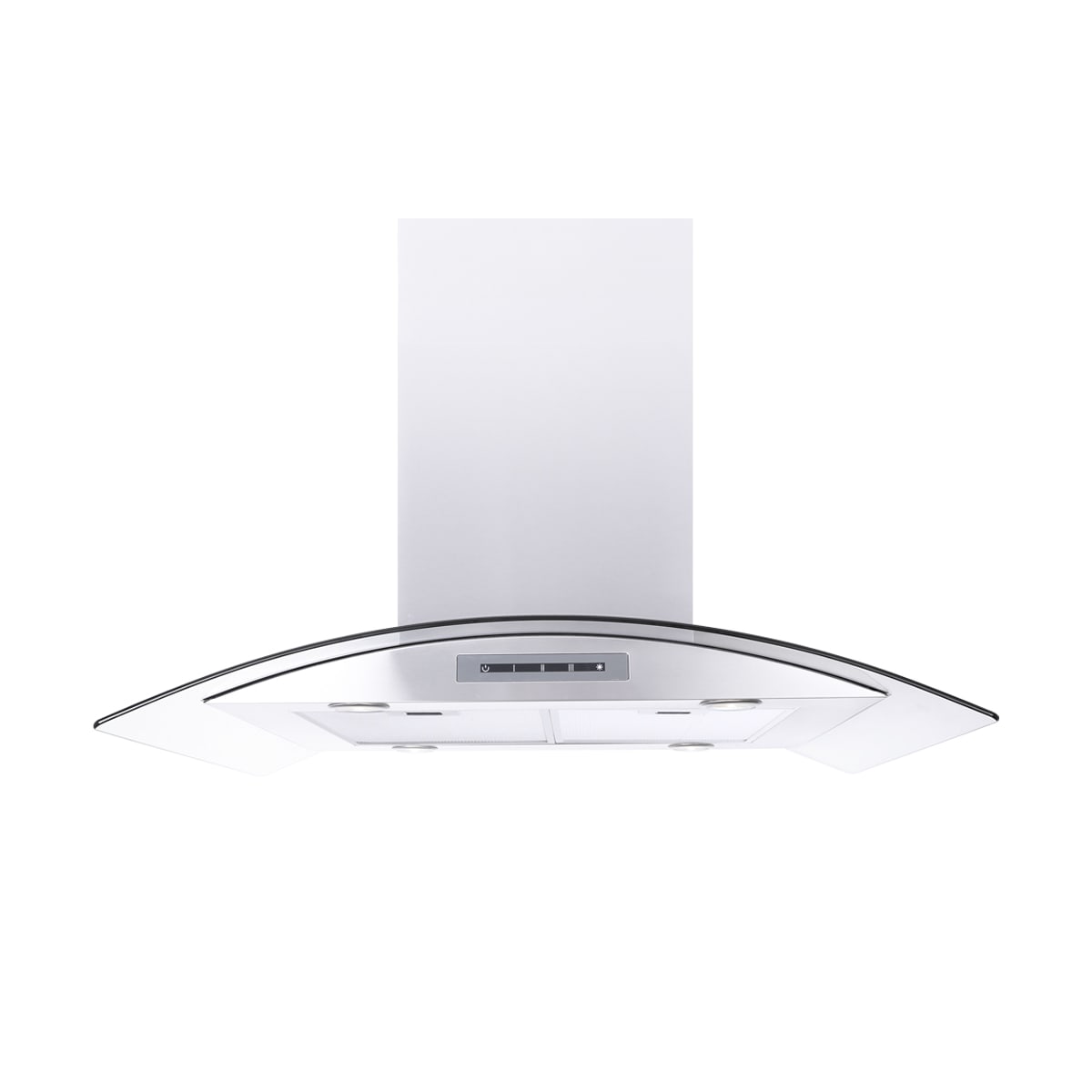windster hood led light replacement