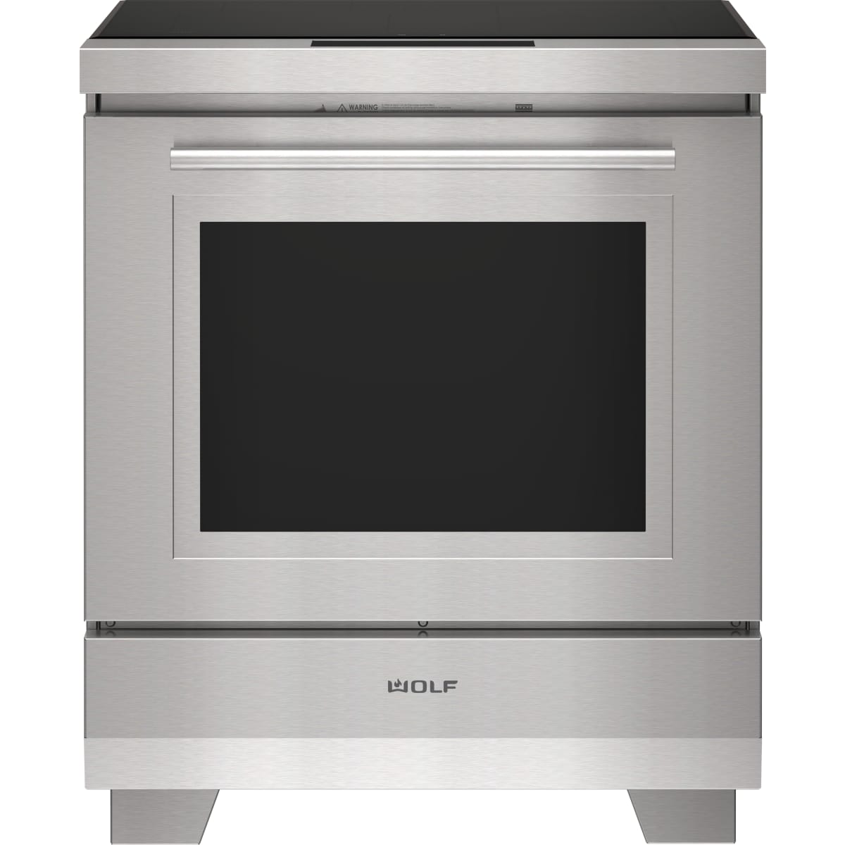 whirlpool refrigerator 260 litres double door price