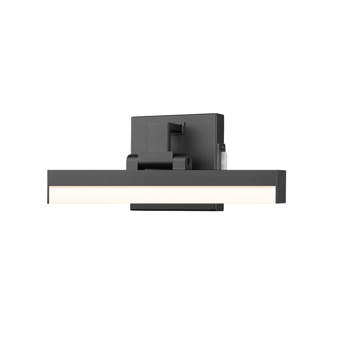 Z-Lite 1009-13W-MB-LED Liam 13 Z-Lite 1009-13W-MB-LED Liam 13