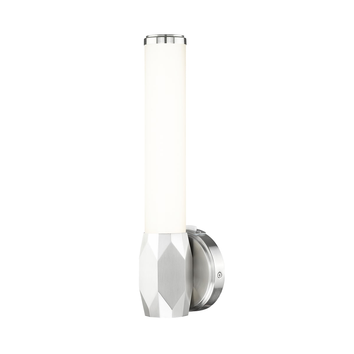 Clear 10 Inch LED Light Kit - Baja Designs 448195
