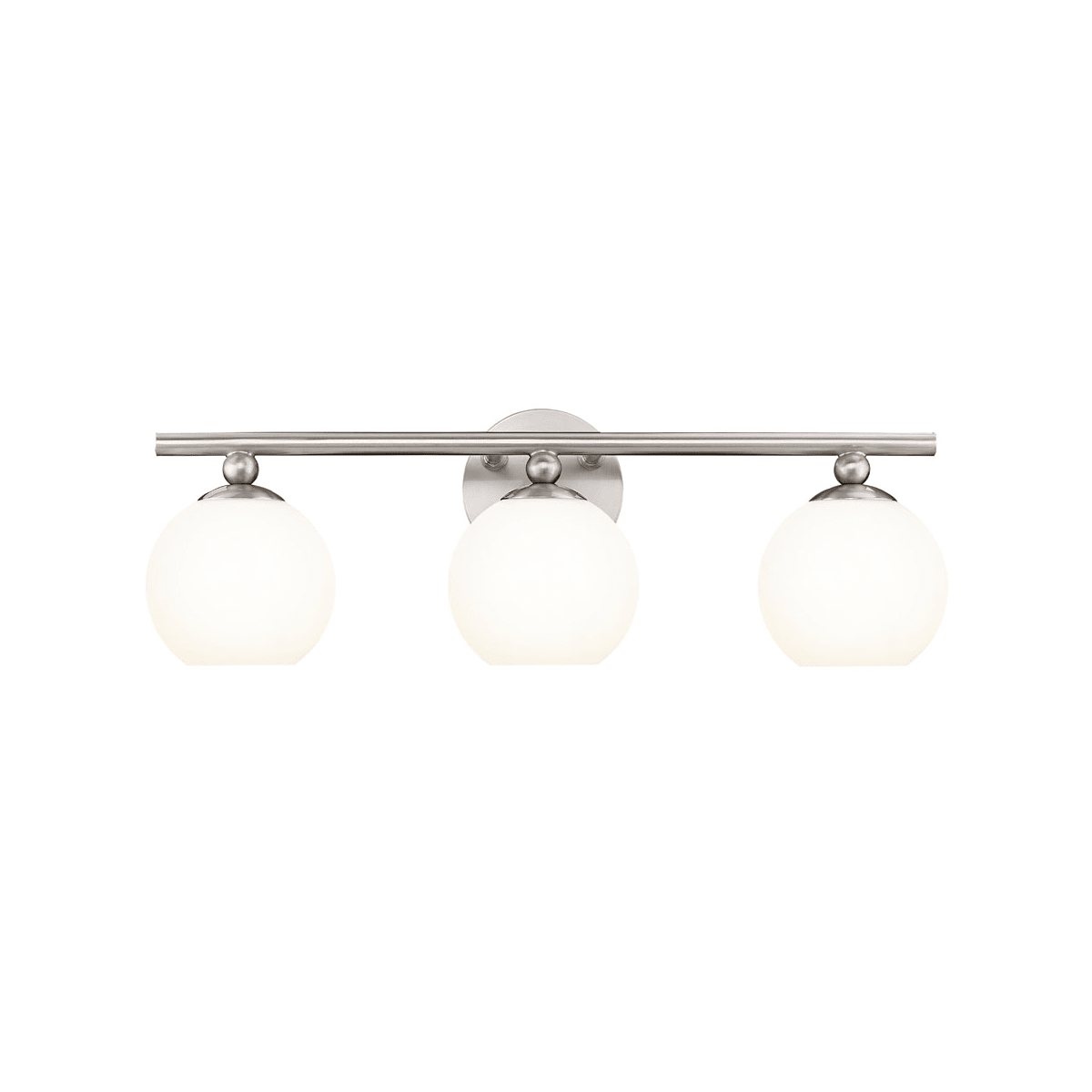 Z-Lite 1100-3V-BN Neoma 3 Light 8