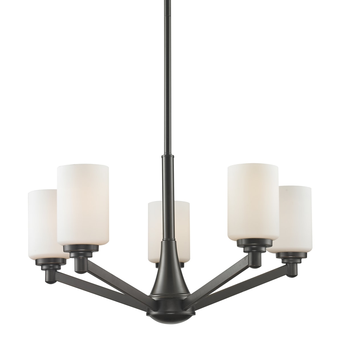 【おまけ付】 411-5 Z-Lite Montego Matte with Chandelier Tier 1 Light 5 ブースター・導入液