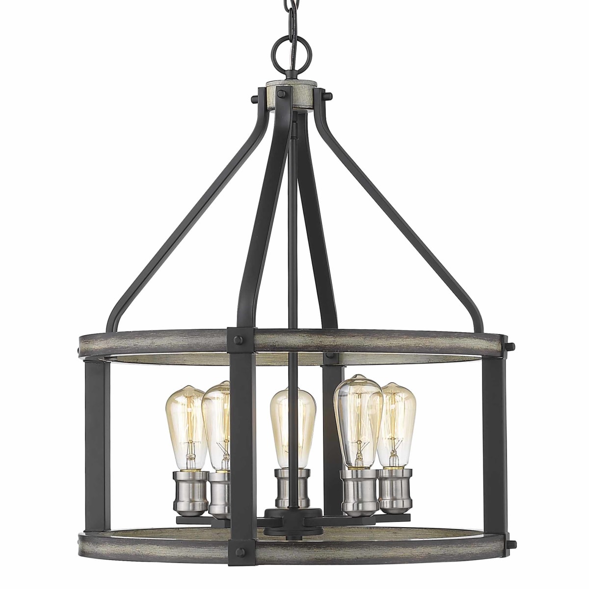 激安通販サイト Kirkland 472-5D-ABB Z-Lite 5 20 Light 旅行かばん・小分けバッグ