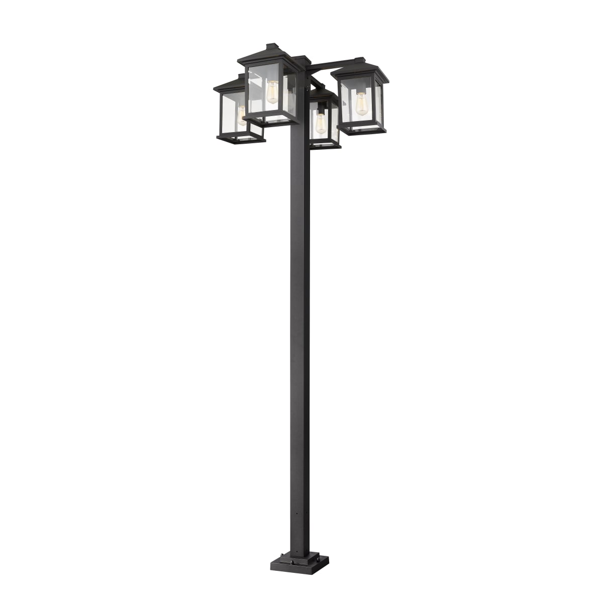 特売2本】FDL蛍光灯 LED蛍光灯 口金gx10q FDL13EX形 節電 高輝度