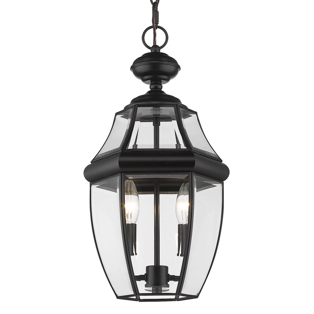 【公式】フジのお歳暮・冬ギフト Z-Lite 580CHM-BK Westover 2 Light 10 パーカッション・打楽器