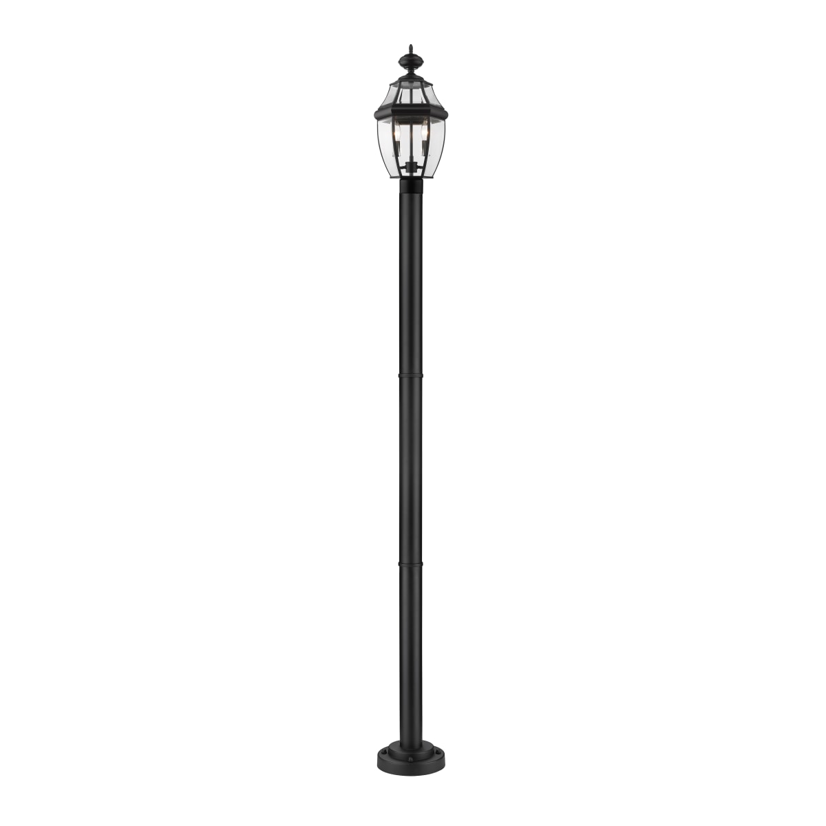 z-lite-580phm-567p-bk-1330988.jpg