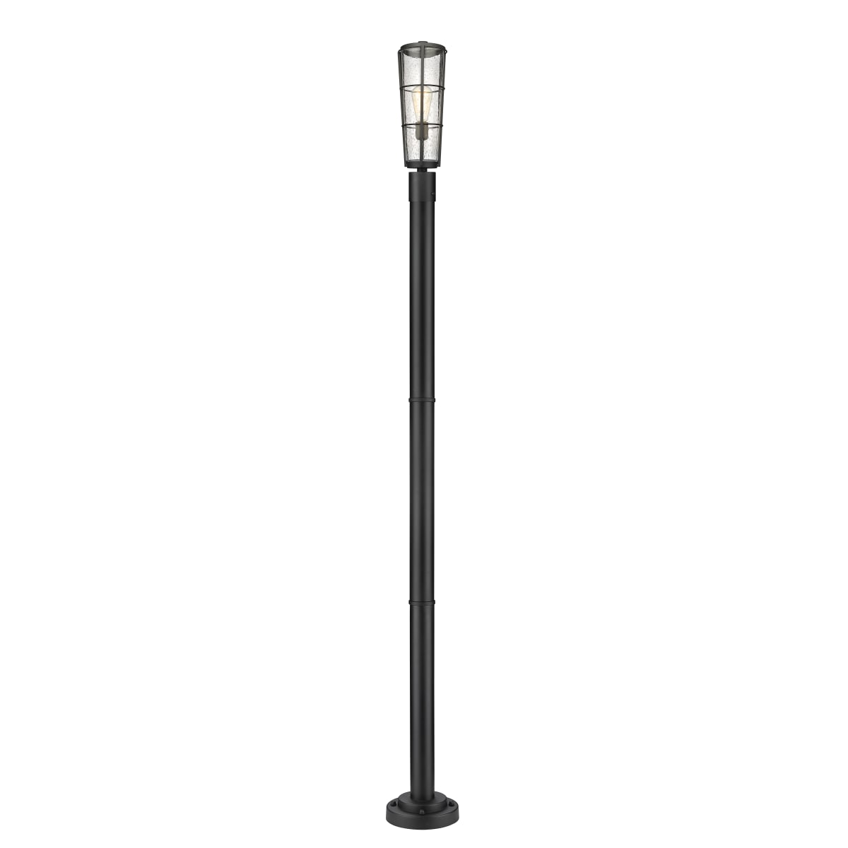 商品画像：H 359 Skidmore Owings and Merrill - Modern handle | Valli 1