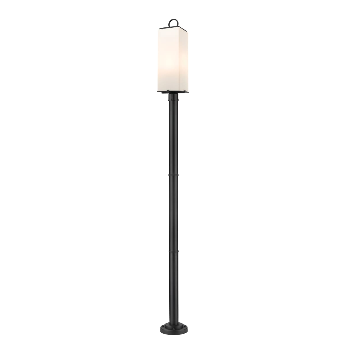 Z-Lite 593PHBR-567P-BK Sana 3 Light 100 Z-Lite 593PHBR-567P-BK Sana 3 Light 100