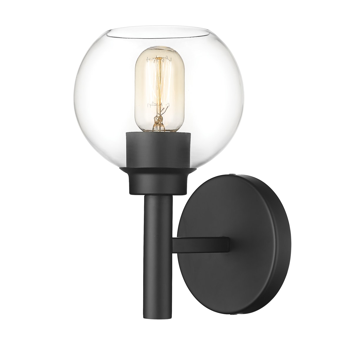 Coles clearance light globe