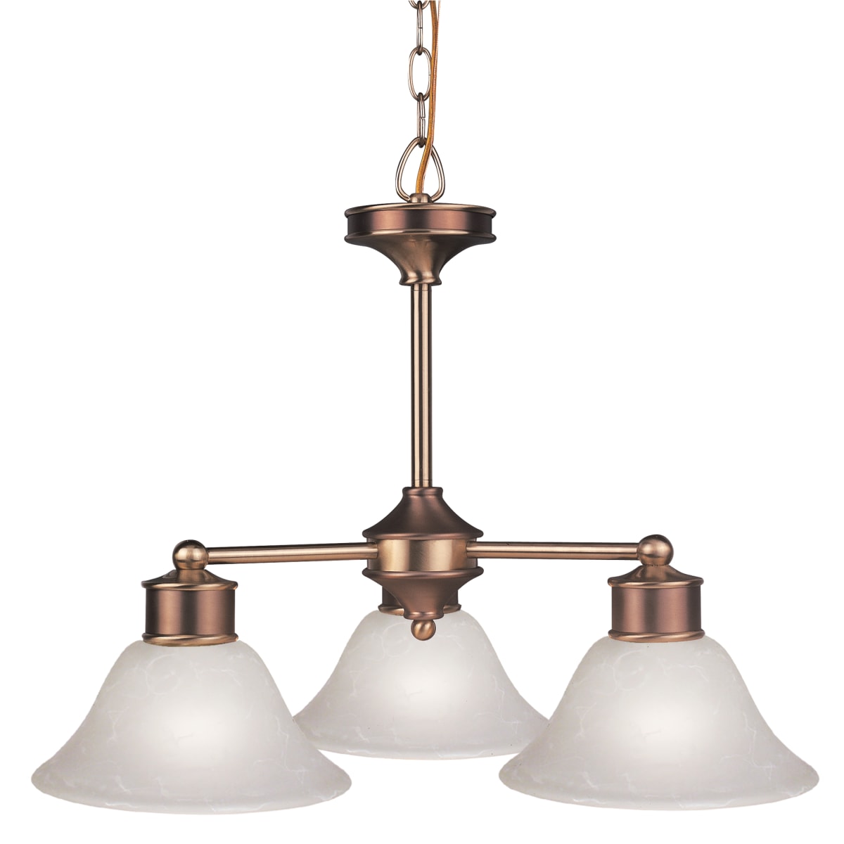 product-details.png