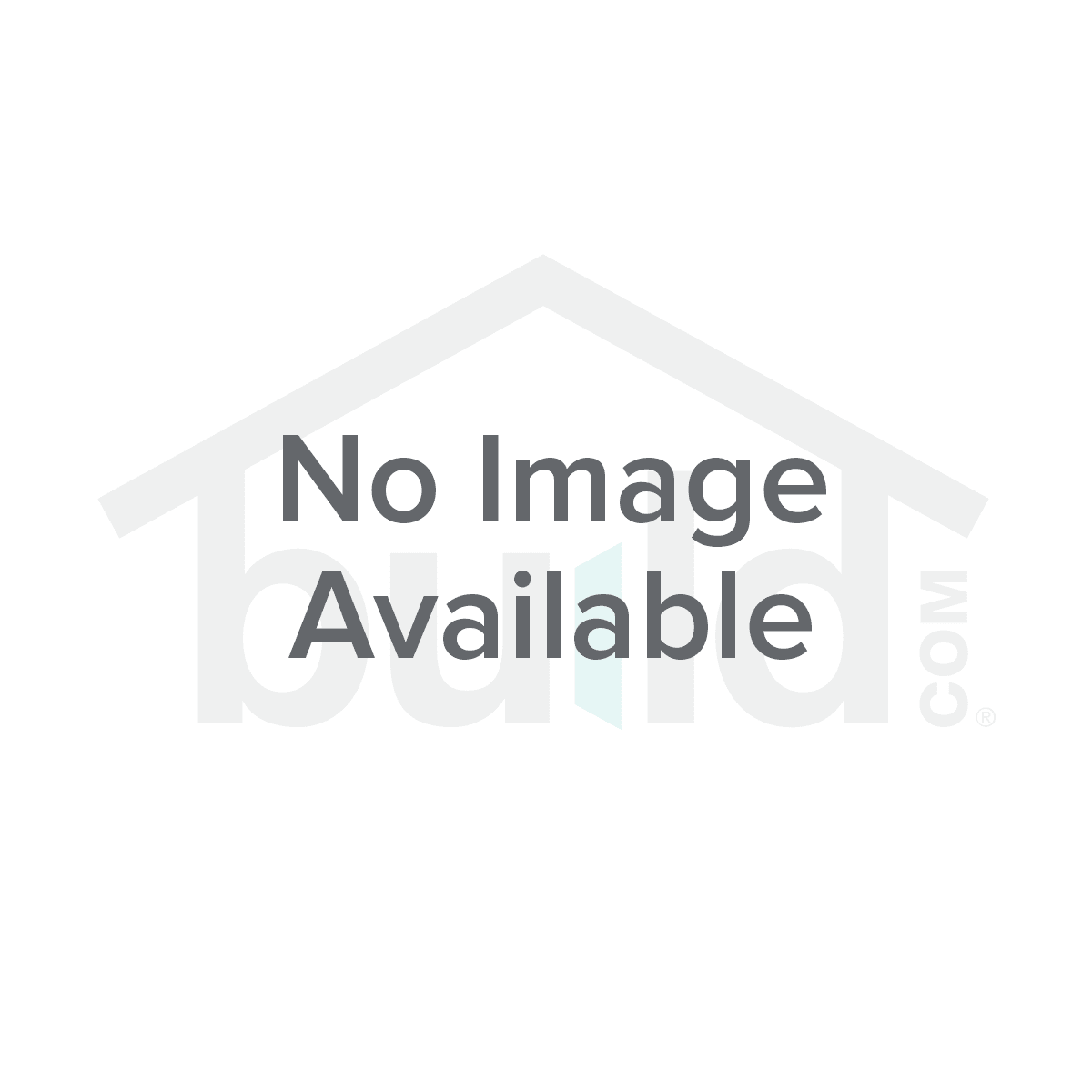 Zaca 5223400LH Arcturus 34" Beveled Arch Top Medicine