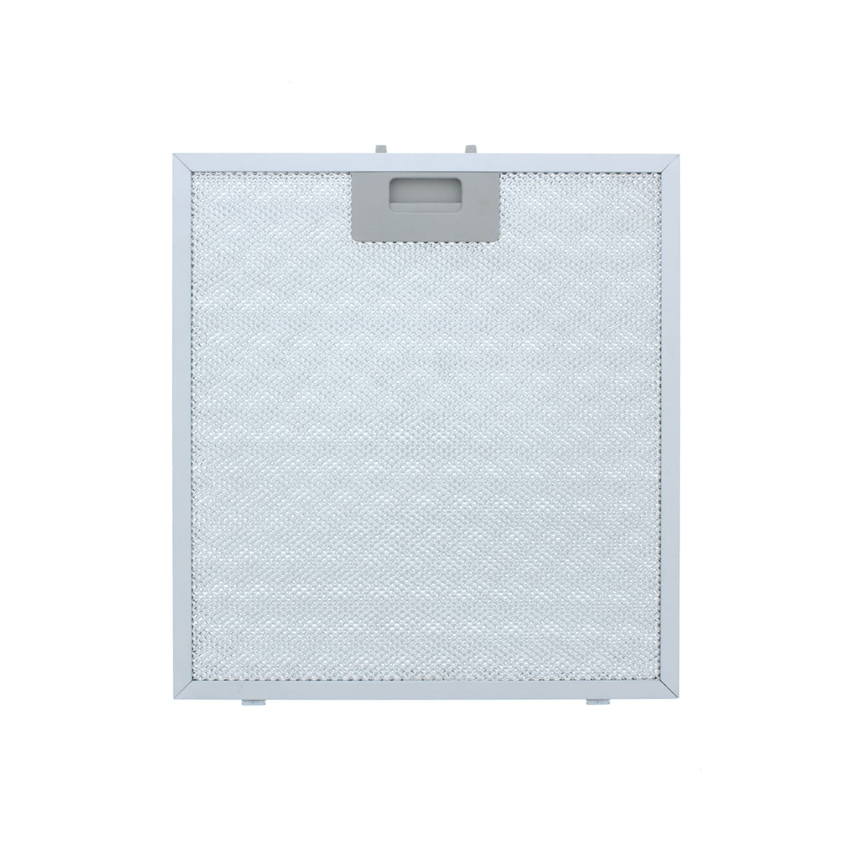 Zephyr 50200013 Replacement Aluminum Mesh Filter