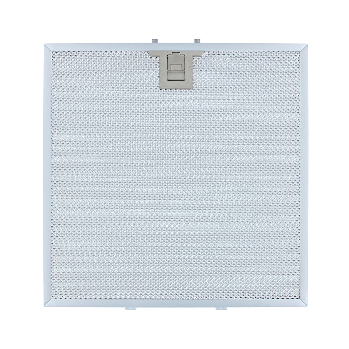 Zephyr 50200042 Replacement Aluminum Mesh Filter