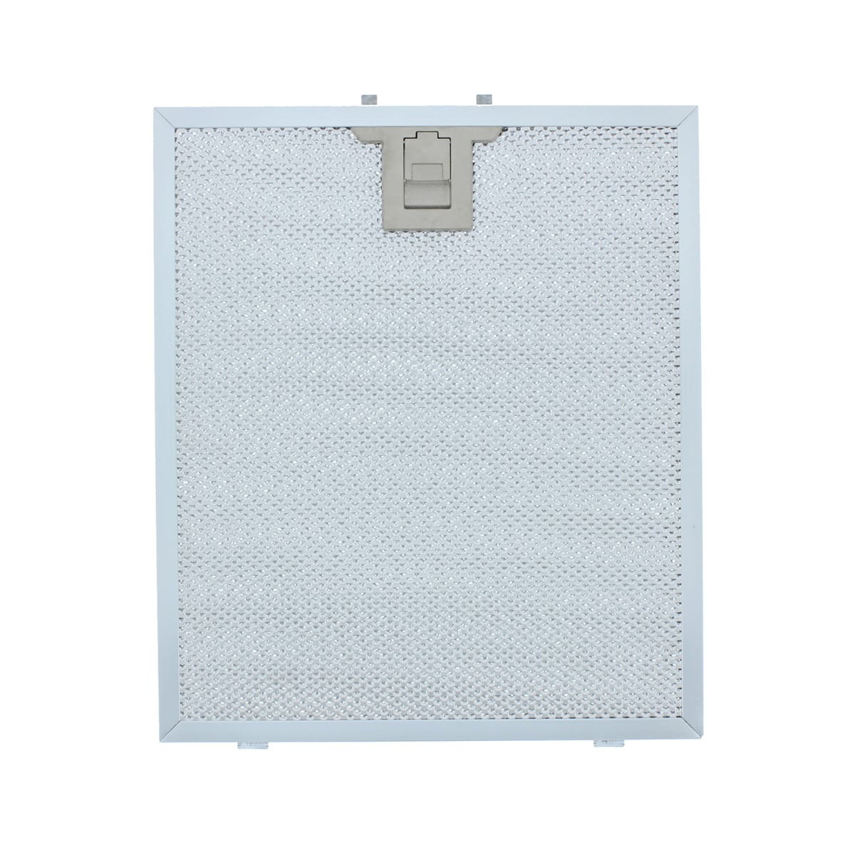 Zephyr 50200045 Replacement Aluminum Mesh Filter