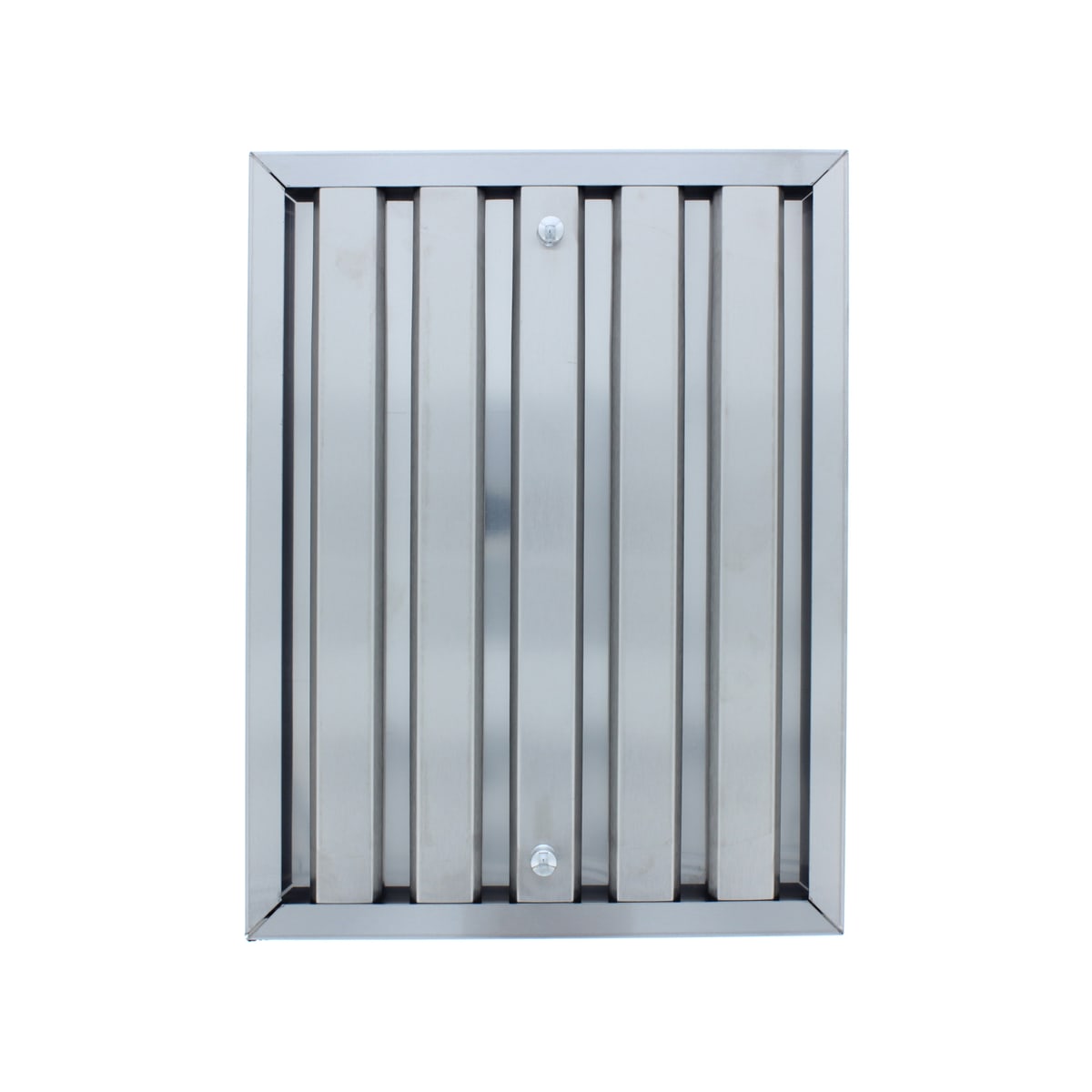 Zephyr 50210027 Replacement Pro Baffle Filter